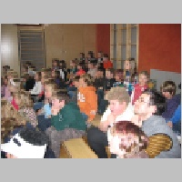 hrquargel_080004.JPG